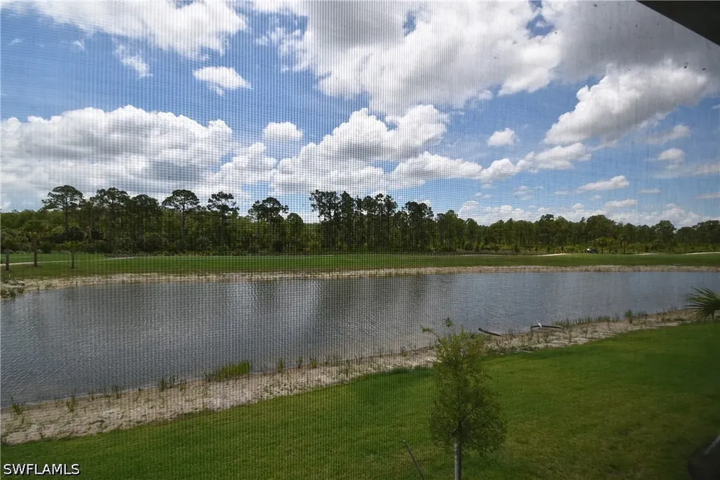 15155 Bluffton Lane Punta Gorda FL 33982