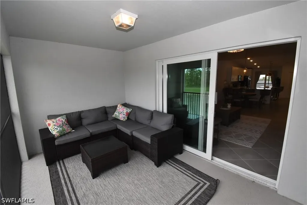 15155 Bluffton Lane Punta Gorda FL 33982