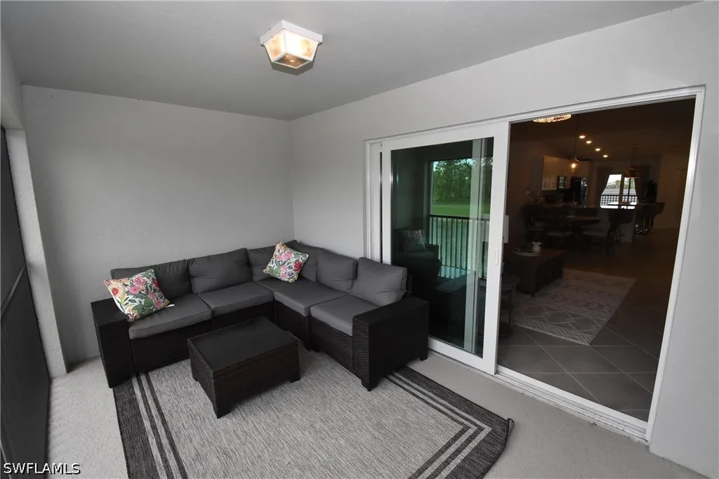15155 Bluffton Lane Punta Gorda FL 33982