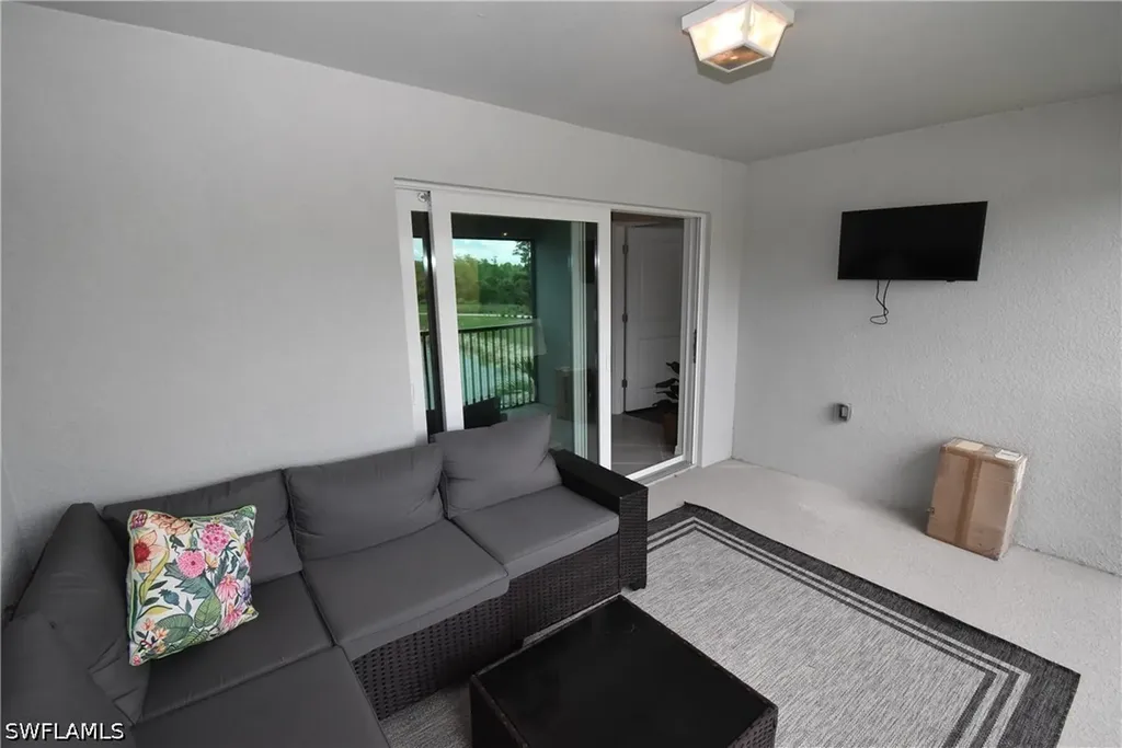 15155 Bluffton Lane Punta Gorda FL 33982