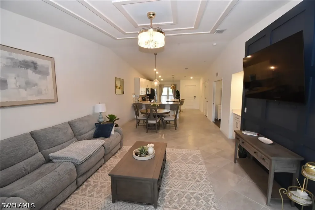 15155 Bluffton Lane Punta Gorda FL 33982