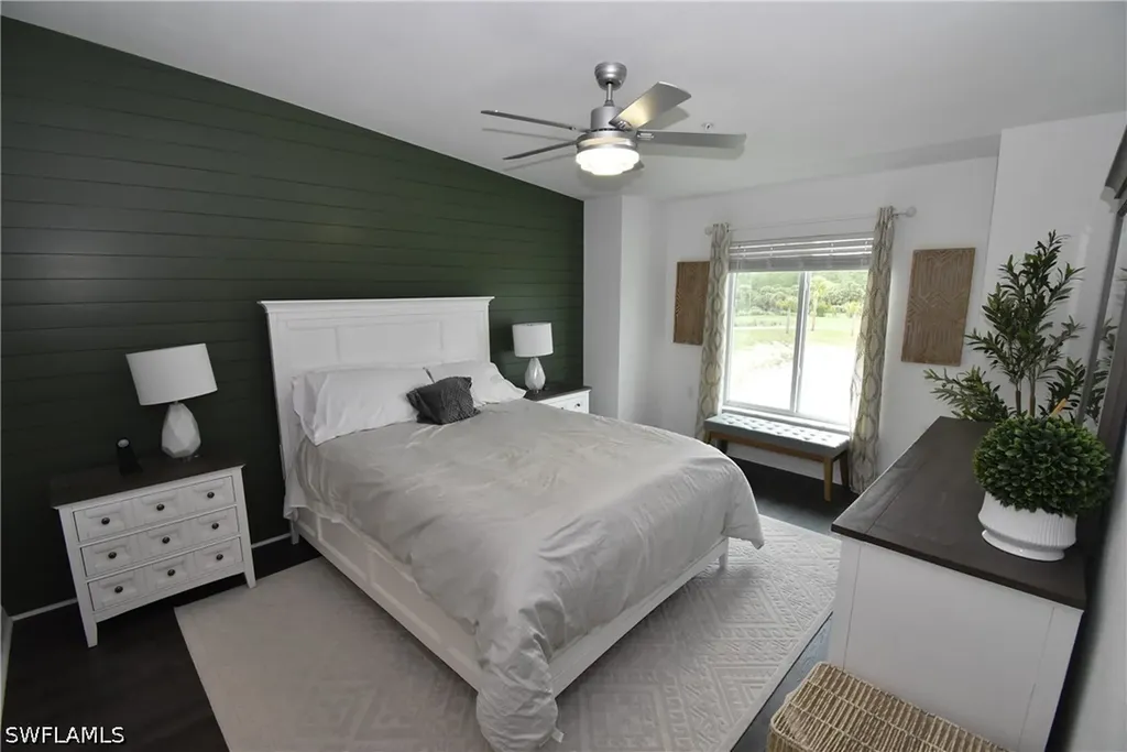 15155 Bluffton Lane Punta Gorda FL 33982