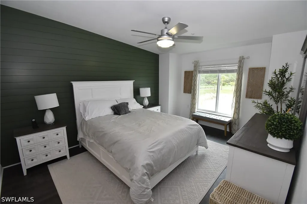 15155 Bluffton Lane Punta Gorda FL 33982