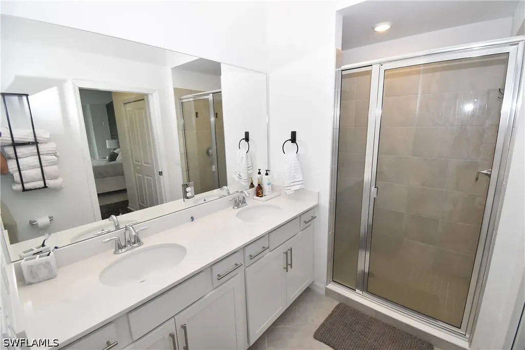 15155 Bluffton Lane Punta Gorda FL 33982