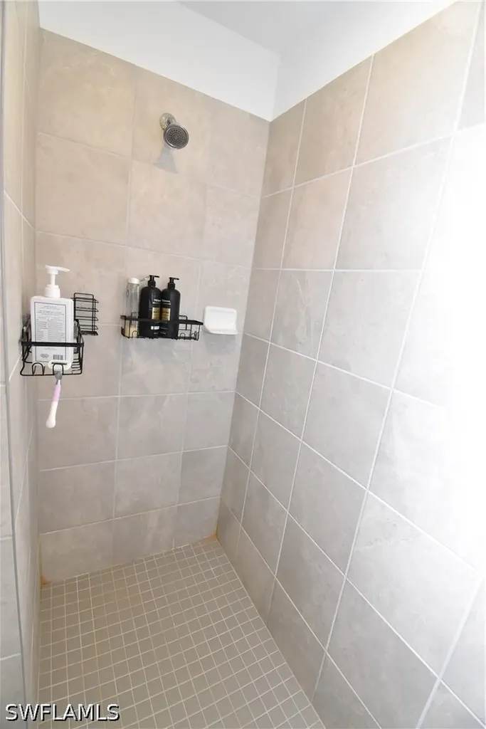 15155 Bluffton Lane Punta Gorda FL 33982