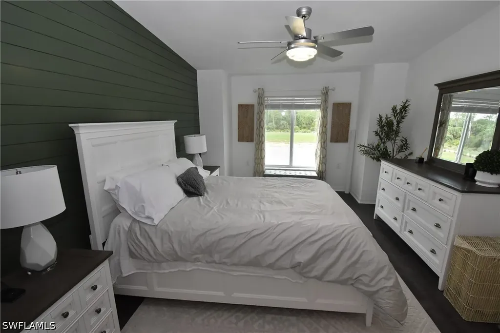 15155 Bluffton Lane Punta Gorda FL 33982