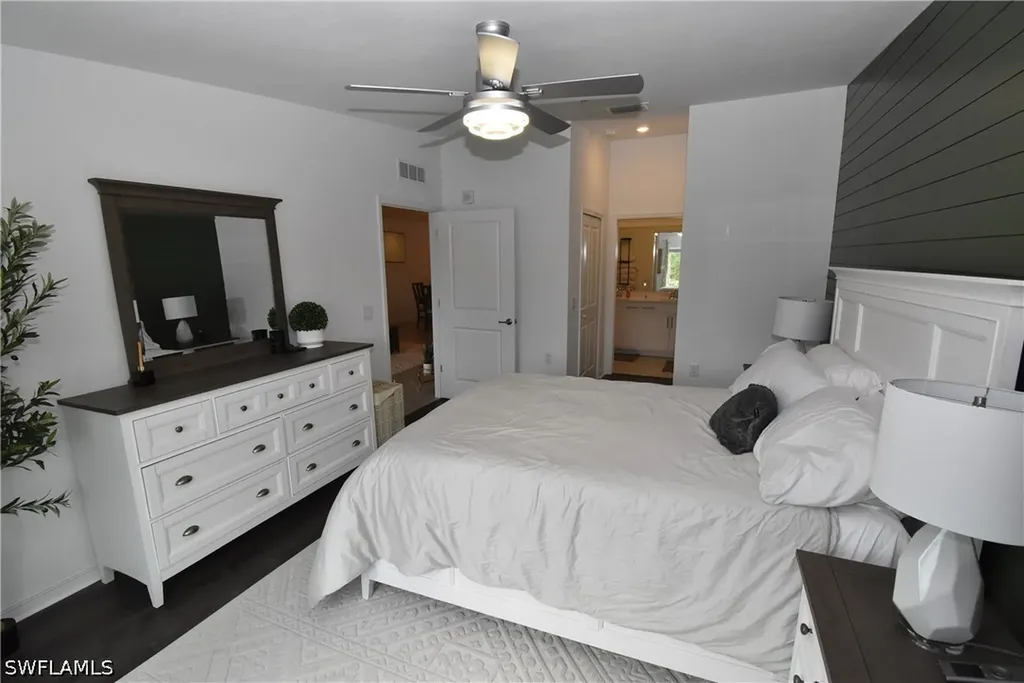 15155 Bluffton Lane Punta Gorda FL 33982