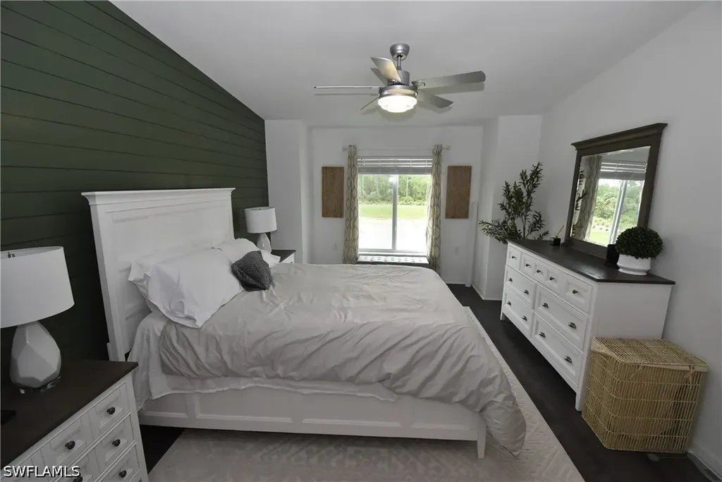 15155 Bluffton Lane Punta Gorda FL 33982
