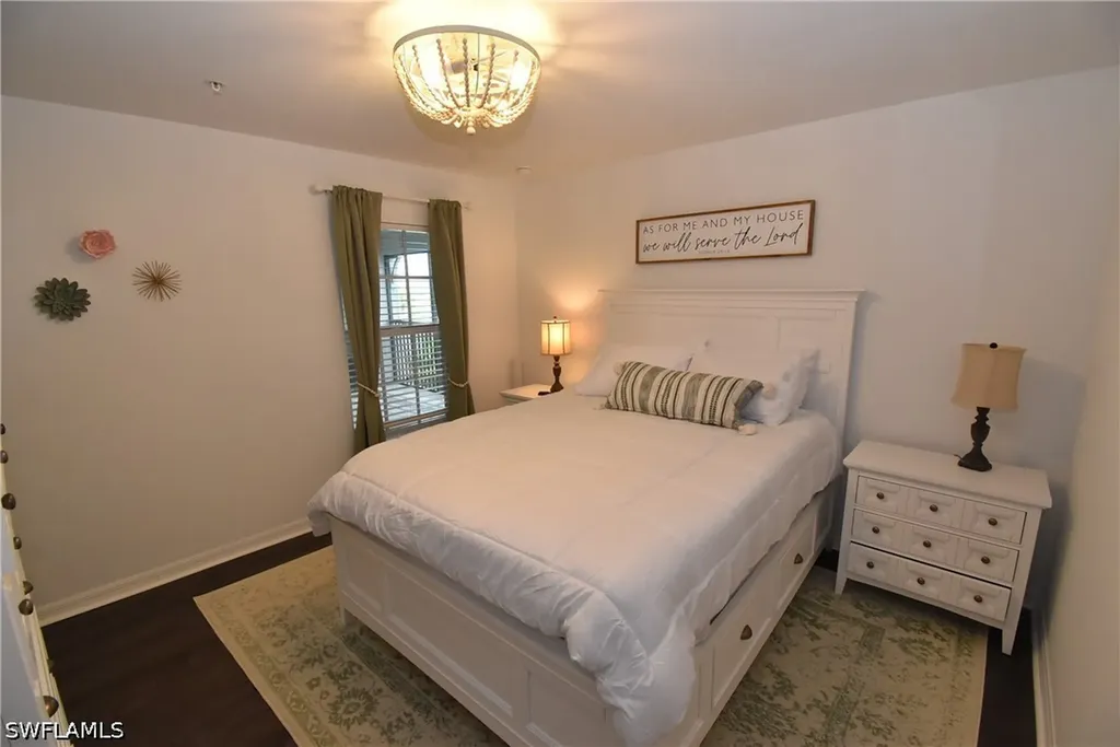 15155 Bluffton Lane Punta Gorda FL 33982