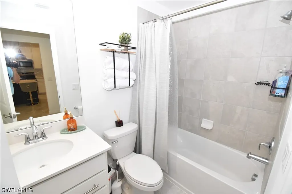 15155 Bluffton Lane Punta Gorda FL 33982