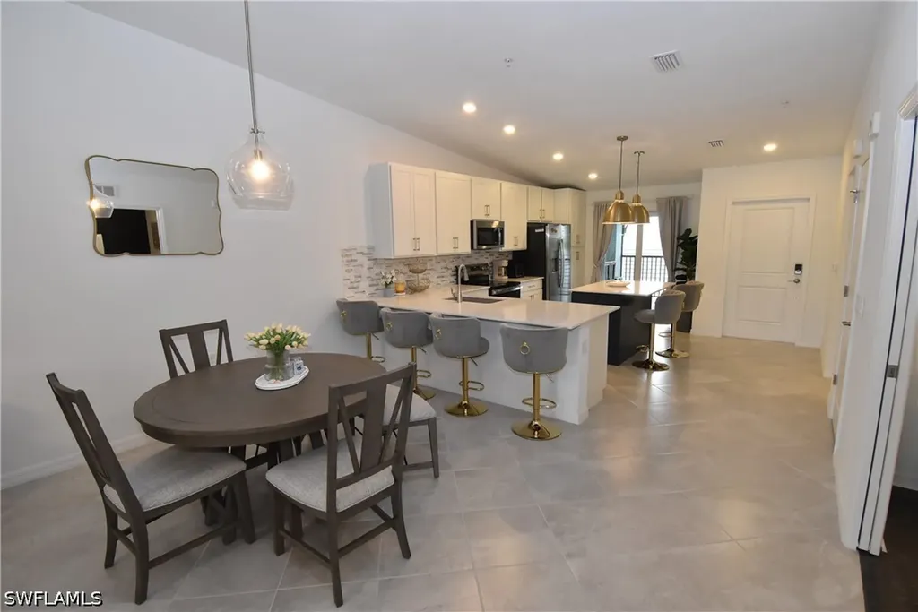 15155 Bluffton Lane Punta Gorda FL 33982