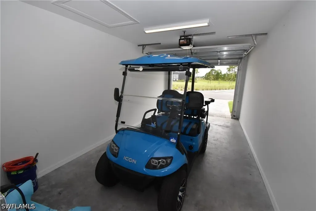 15155 Bluffton Lane Punta Gorda FL 33982