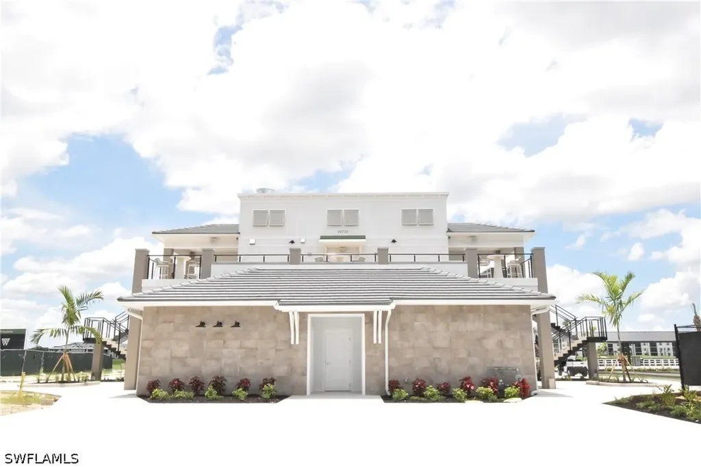 15155 Bluffton Lane Punta Gorda FL 33982