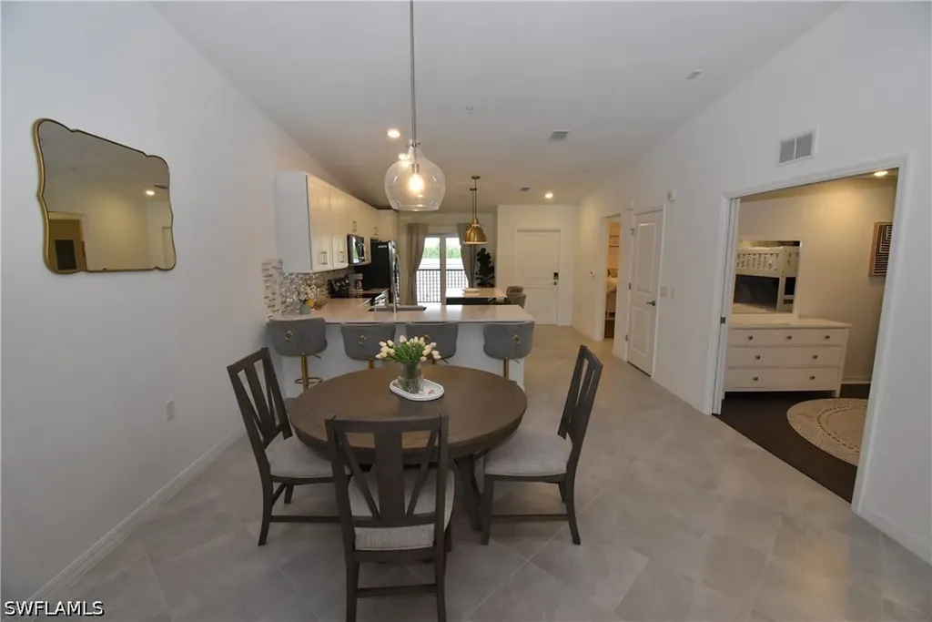 15155 Bluffton Lane Punta Gorda FL 33982