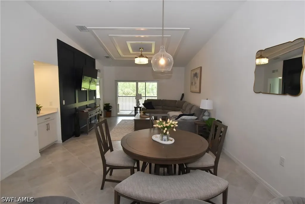15155 Bluffton Lane Punta Gorda FL 33982