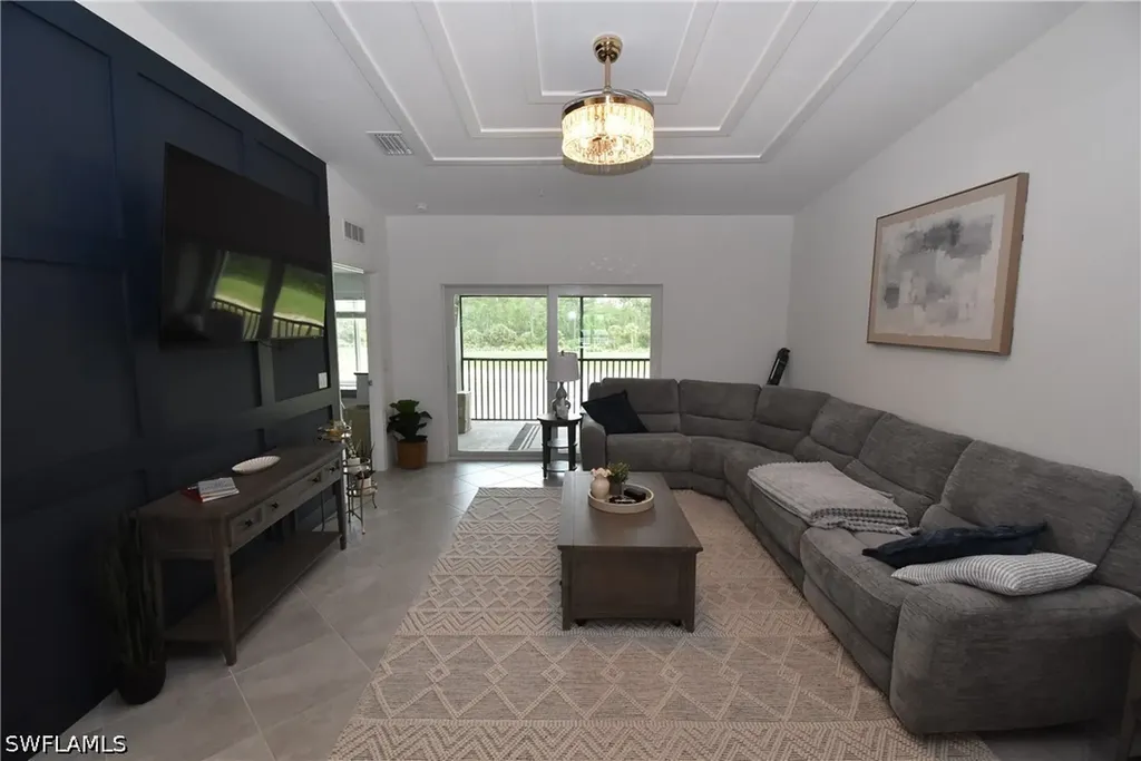 15155 Bluffton Lane Punta Gorda FL 33982