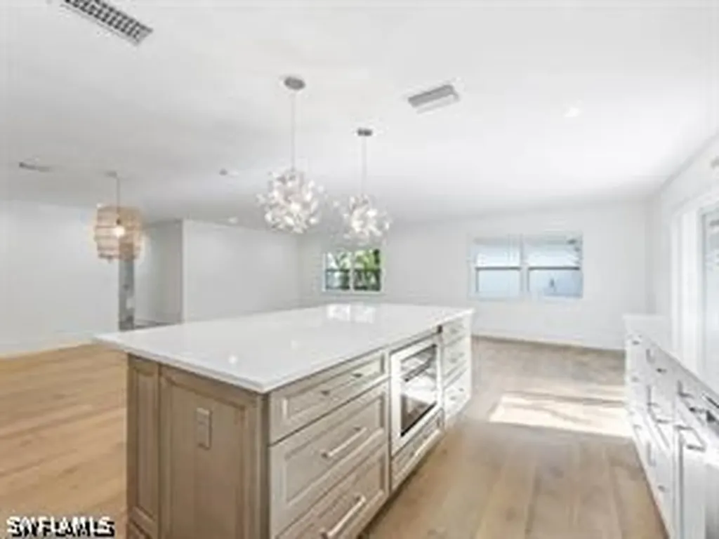 3 Rivard Road Naples FL 34112