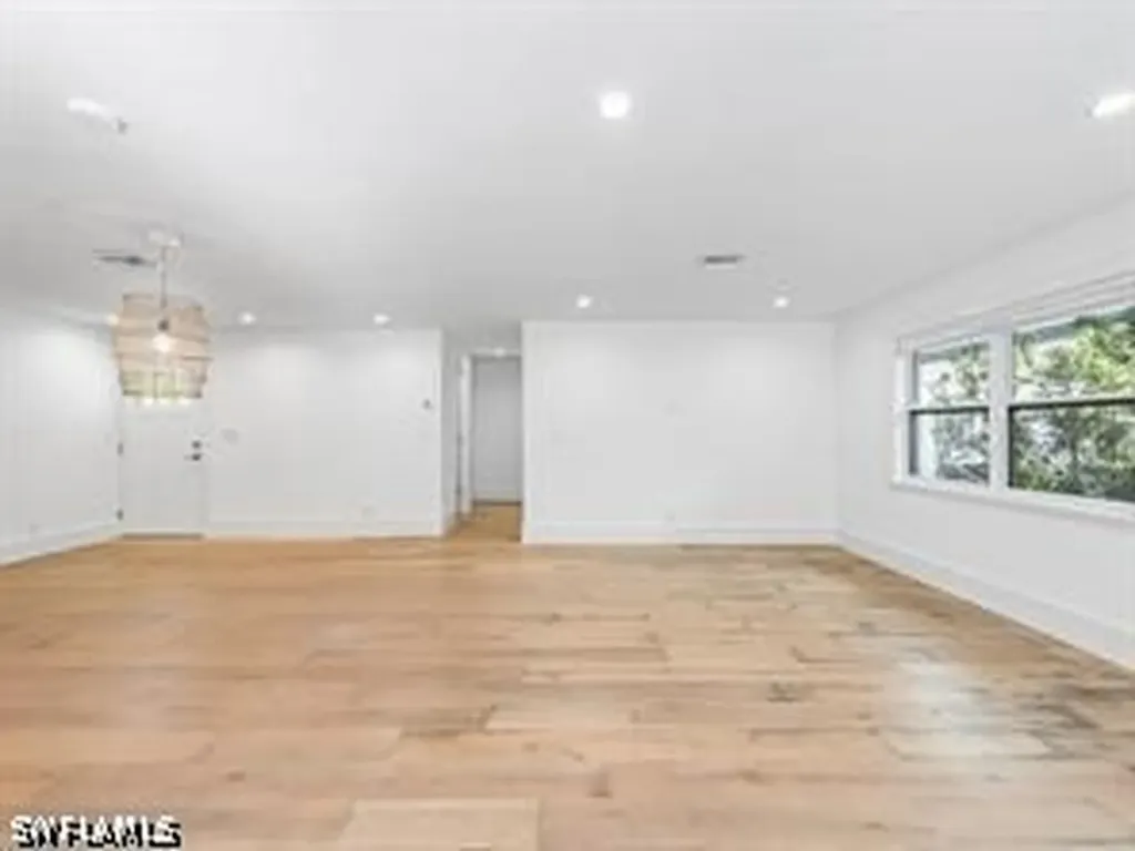 3 Rivard Road Naples FL 34112