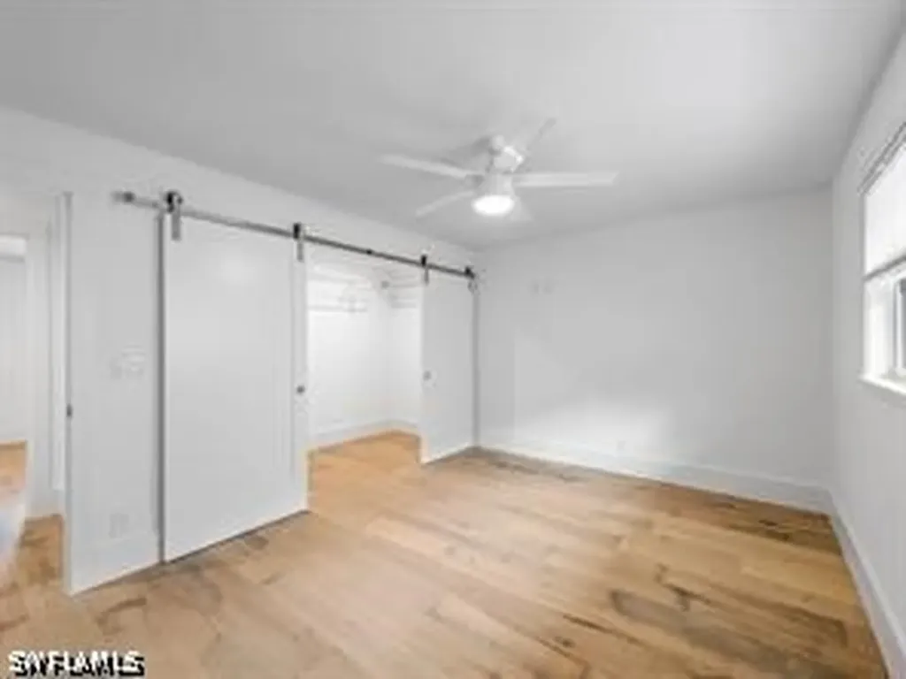 3 Rivard Road Naples FL 34112