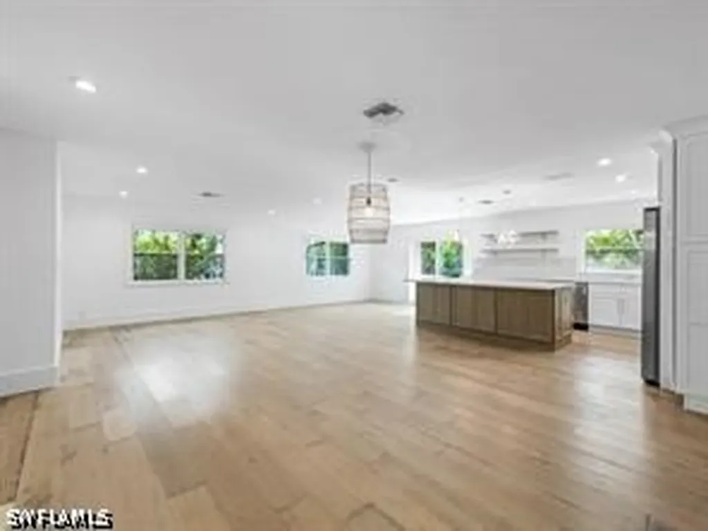 3 Rivard Road Naples FL 34112