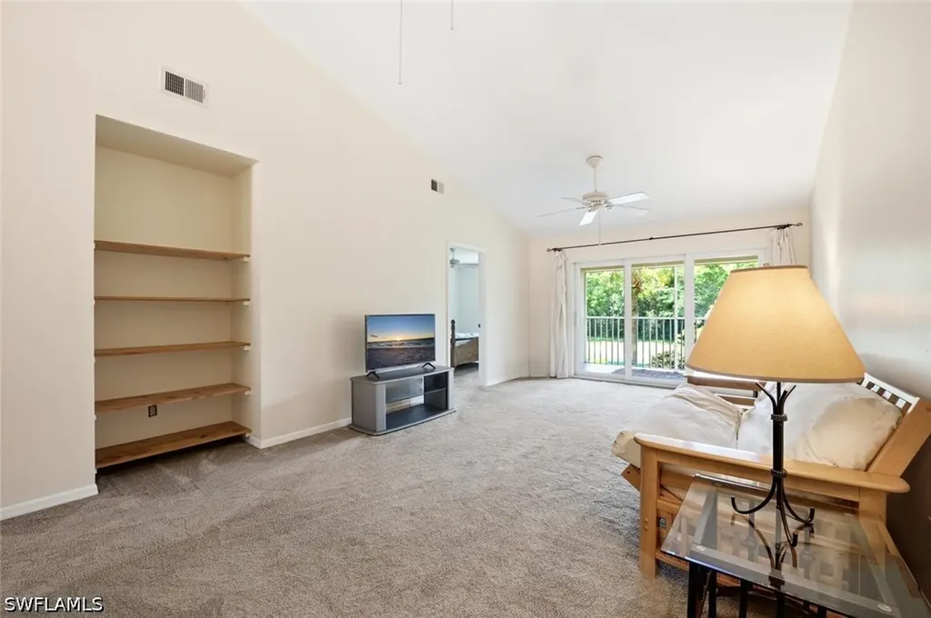 193 Robin Hood Circle Naples FL 34104
