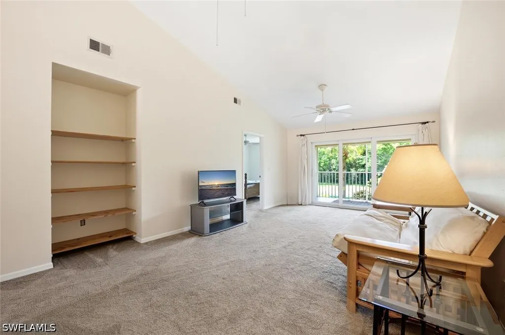 193 Robin Hood Circle Naples FL 34104