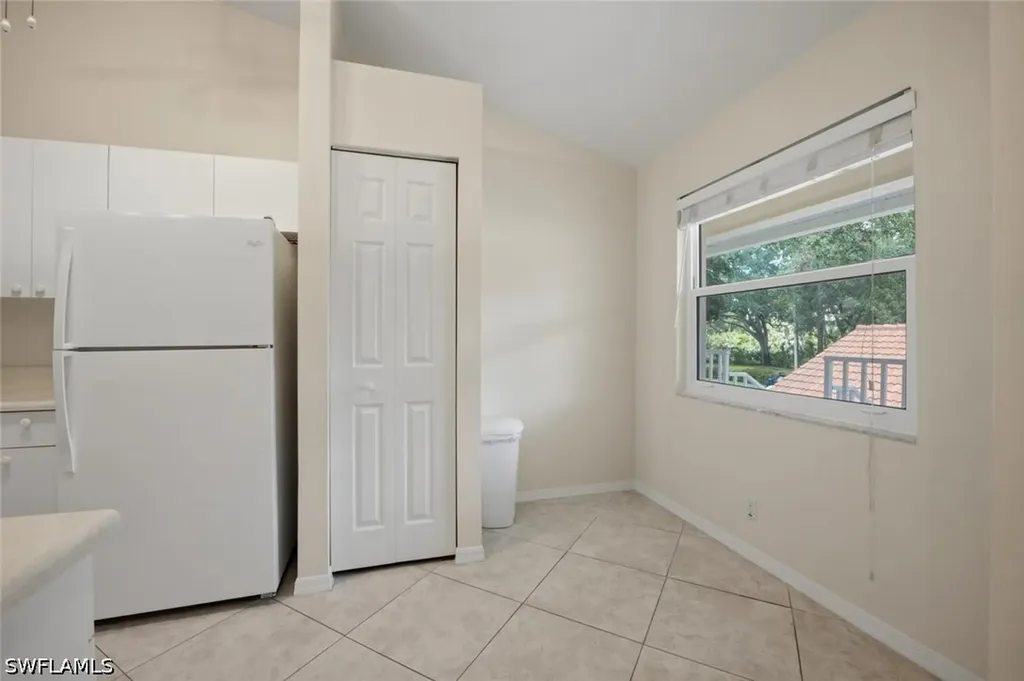 193 Robin Hood Circle Naples FL 34104