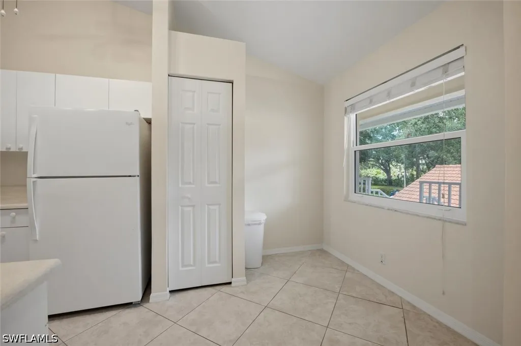 193 Robin Hood Circle Naples FL 34104