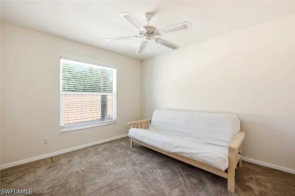 193 Robin Hood Circle Naples FL 34104