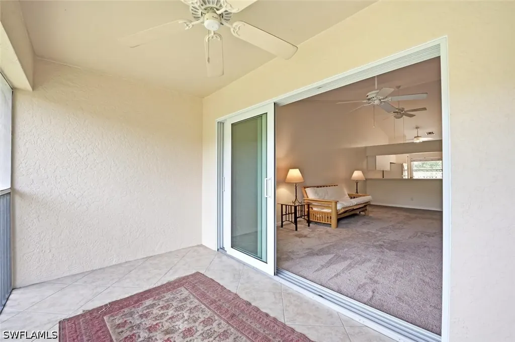 193 Robin Hood Circle Naples FL 34104
