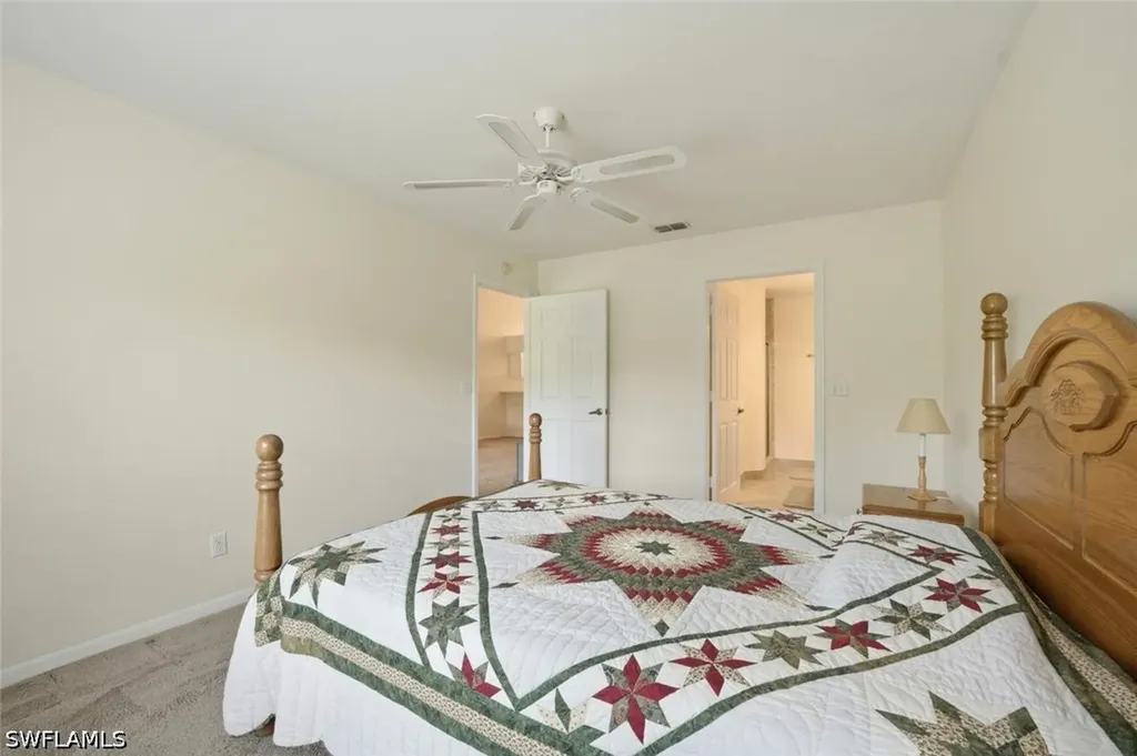 193 Robin Hood Circle Naples FL 34104