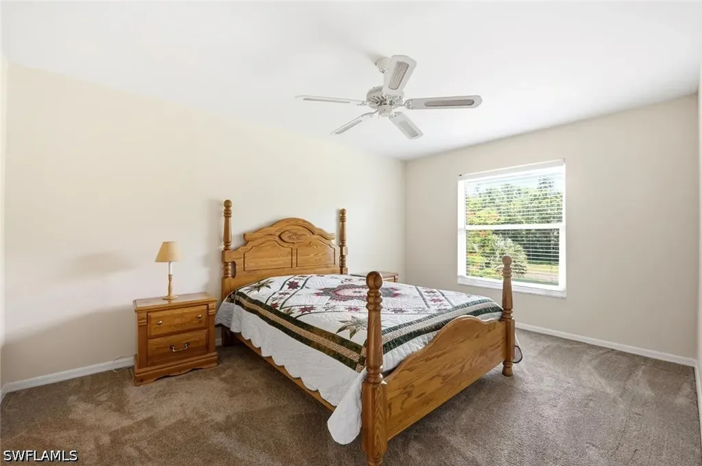 193 Robin Hood Circle Naples FL 34104