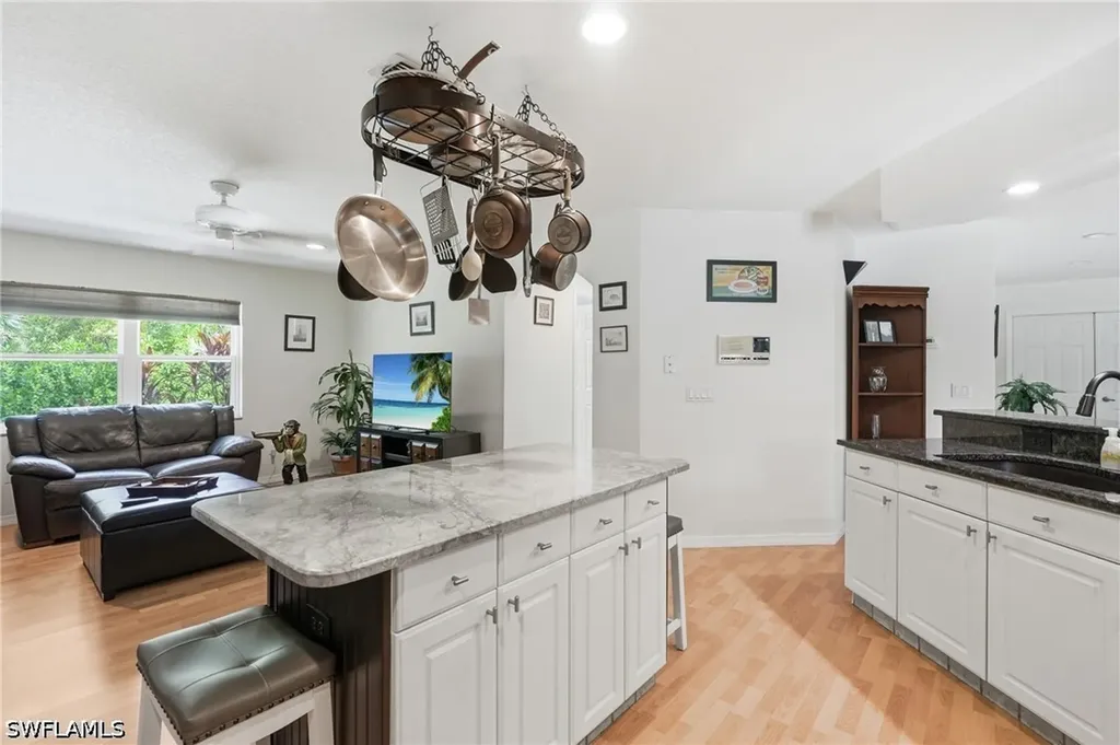 1140 22nd Avenue NE Naples FL 34120