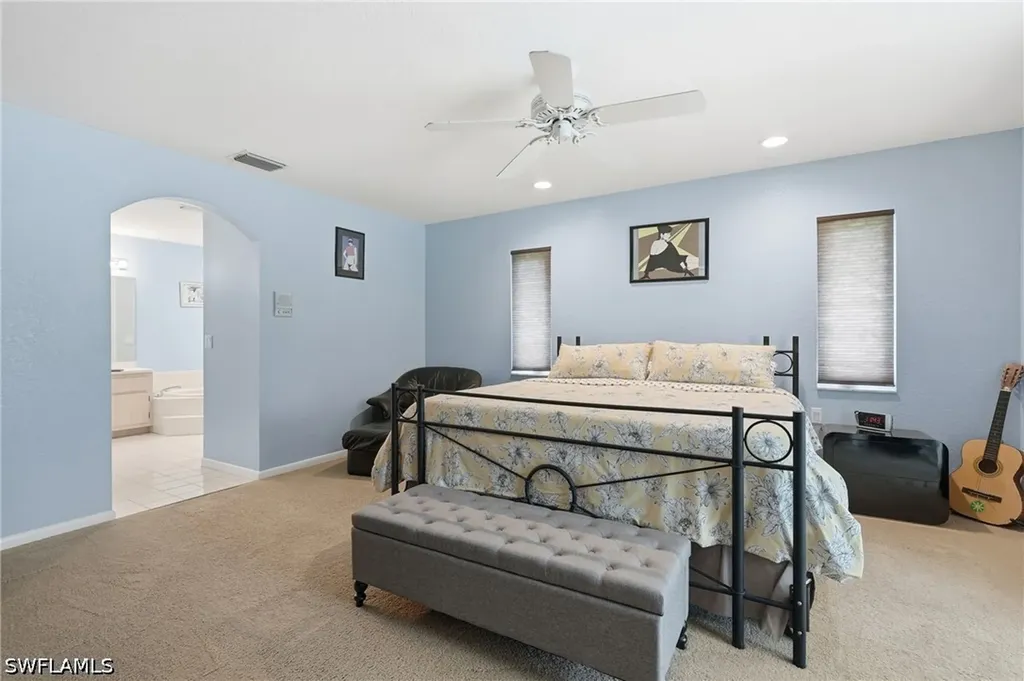 1140 22nd Avenue NE Naples FL 34120