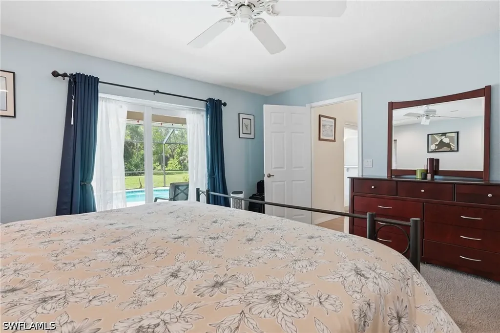 1140 22nd Avenue NE Naples FL 34120
