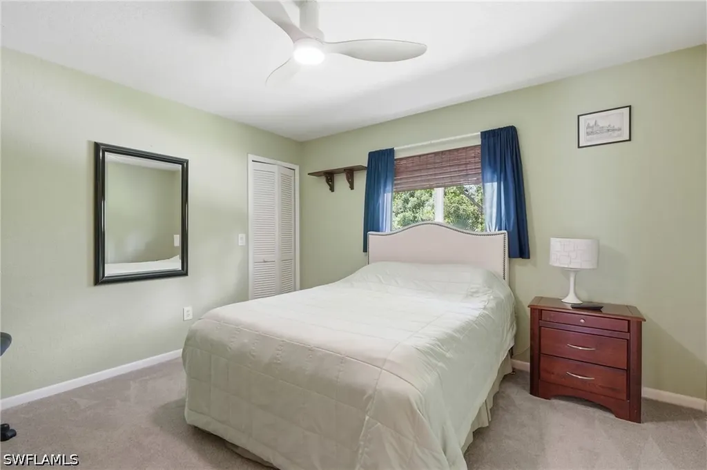 1140 22nd Avenue NE Naples FL 34120