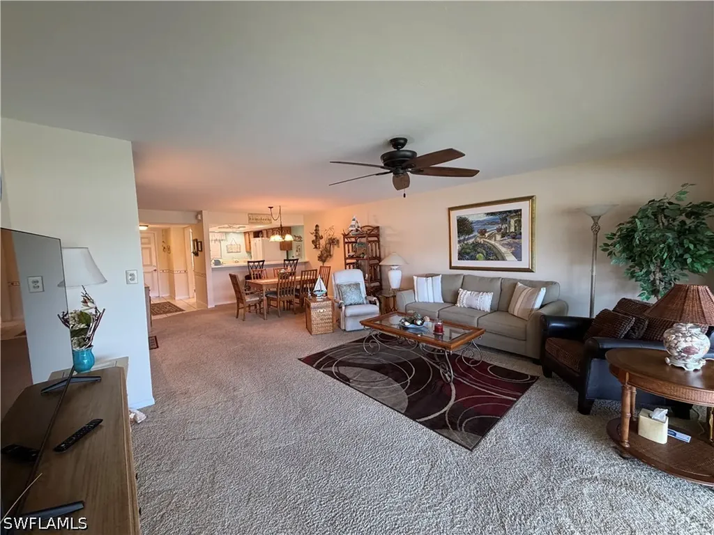 25402 Golf Lake Circle Bonita Springs FL 34135