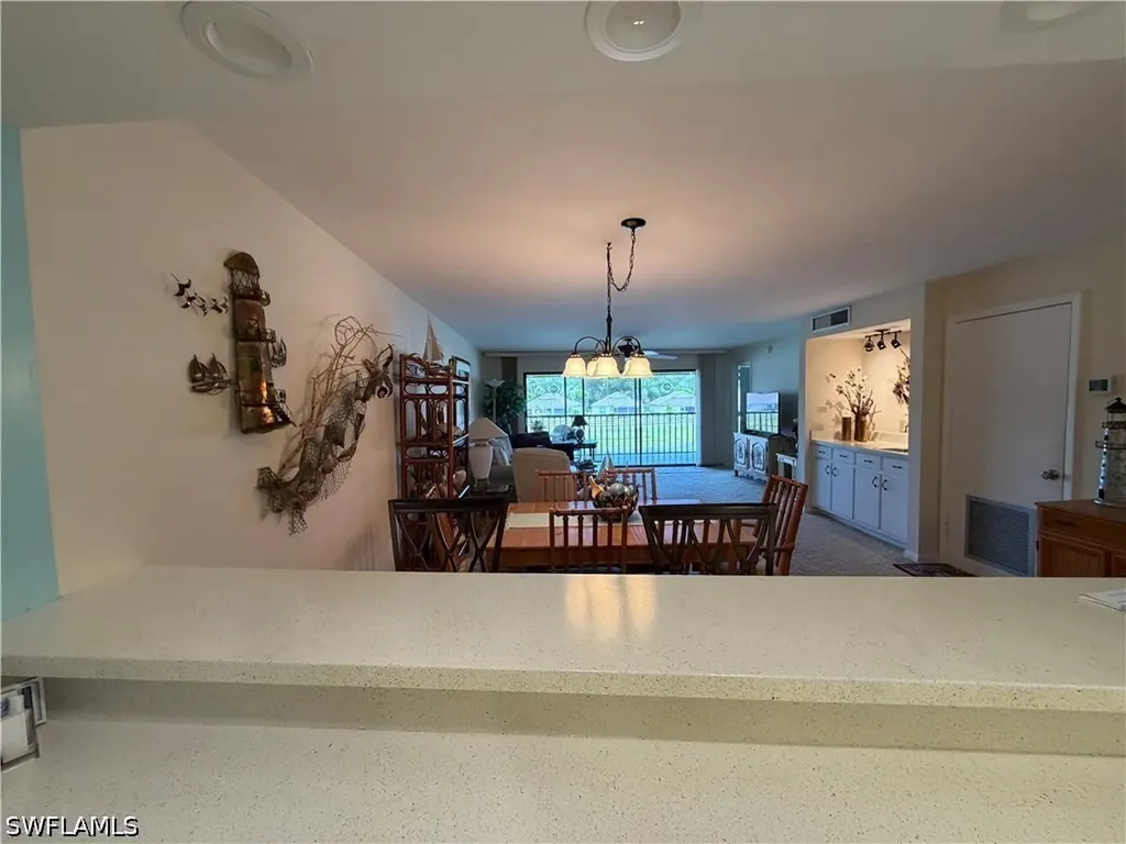 25402 Golf Lake Circle Bonita Springs FL 34135