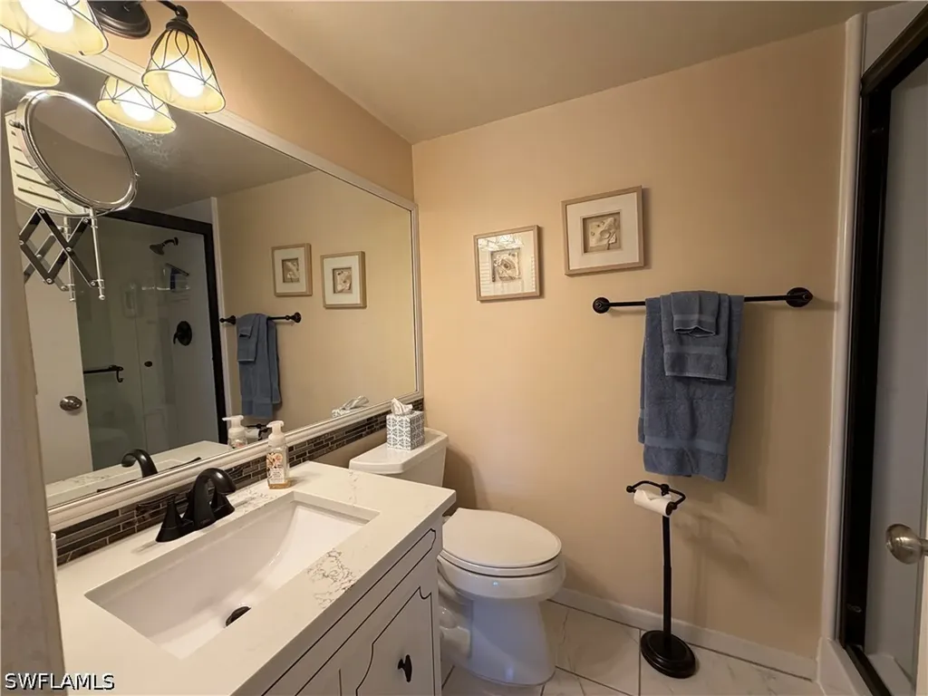 25402 Golf Lake Circle Bonita Springs FL 34135