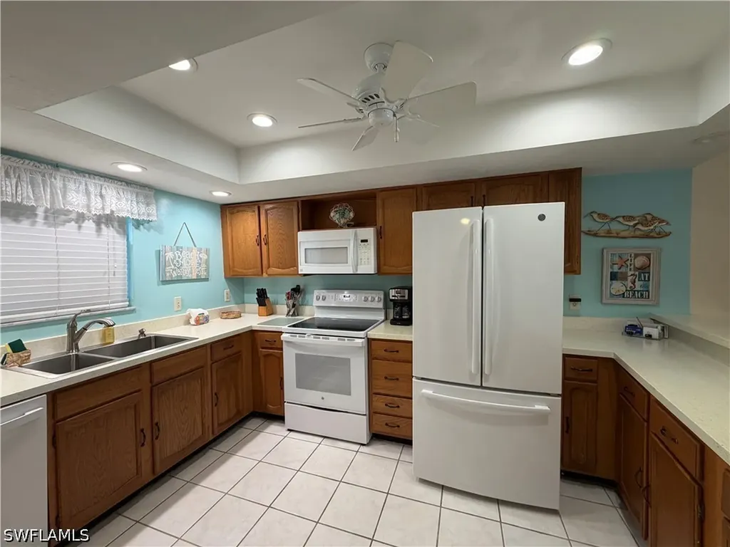 25402 Golf Lake Circle Bonita Springs FL 34135