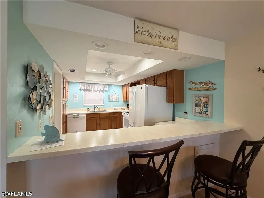 25402 Golf Lake Circle Bonita Springs FL 34135