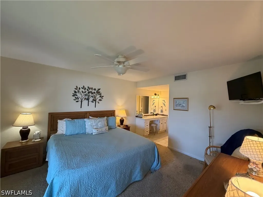25402 Golf Lake Circle Bonita Springs FL 34135