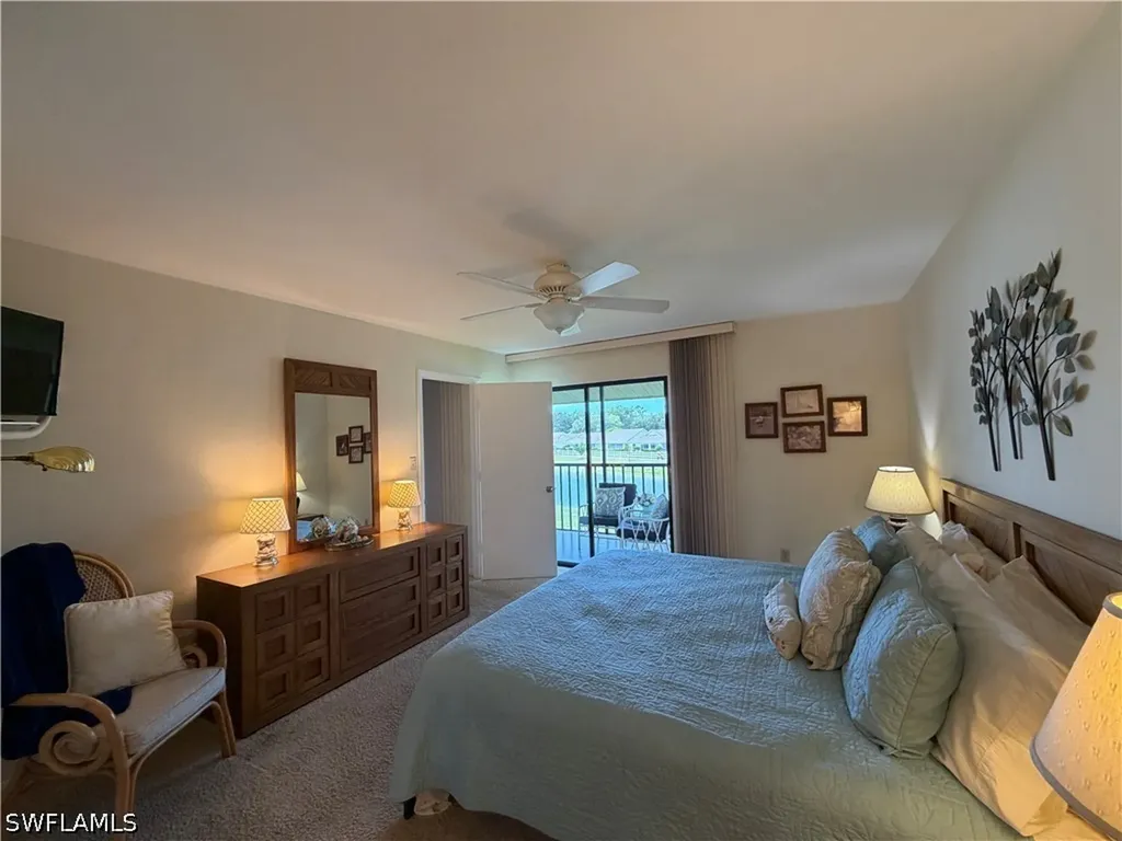 25402 Golf Lake Circle Bonita Springs FL 34135