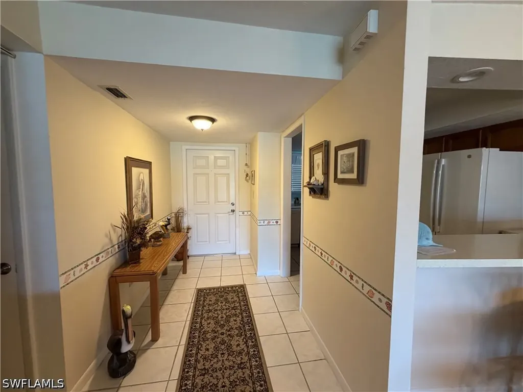 25402 Golf Lake Circle Bonita Springs FL 34135