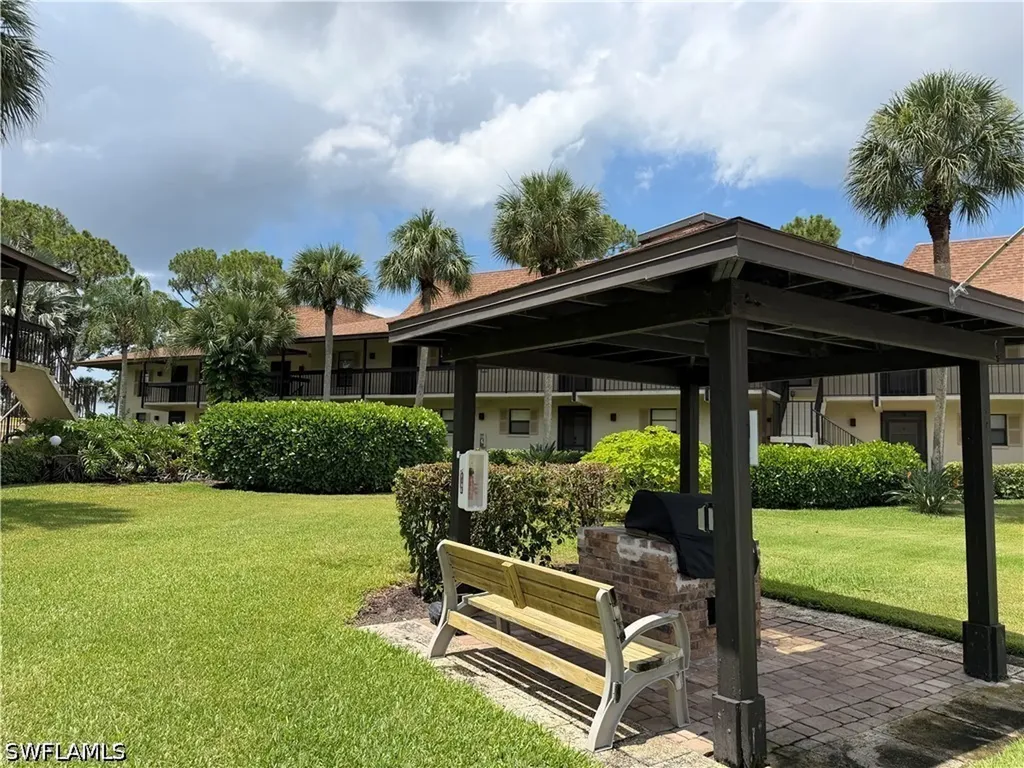 25402 Golf Lake Circle Bonita Springs FL 34135