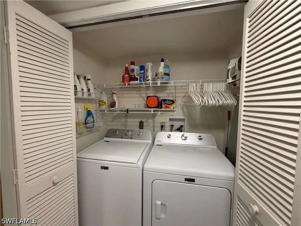 25402 Golf Lake Circle Bonita Springs FL 34135