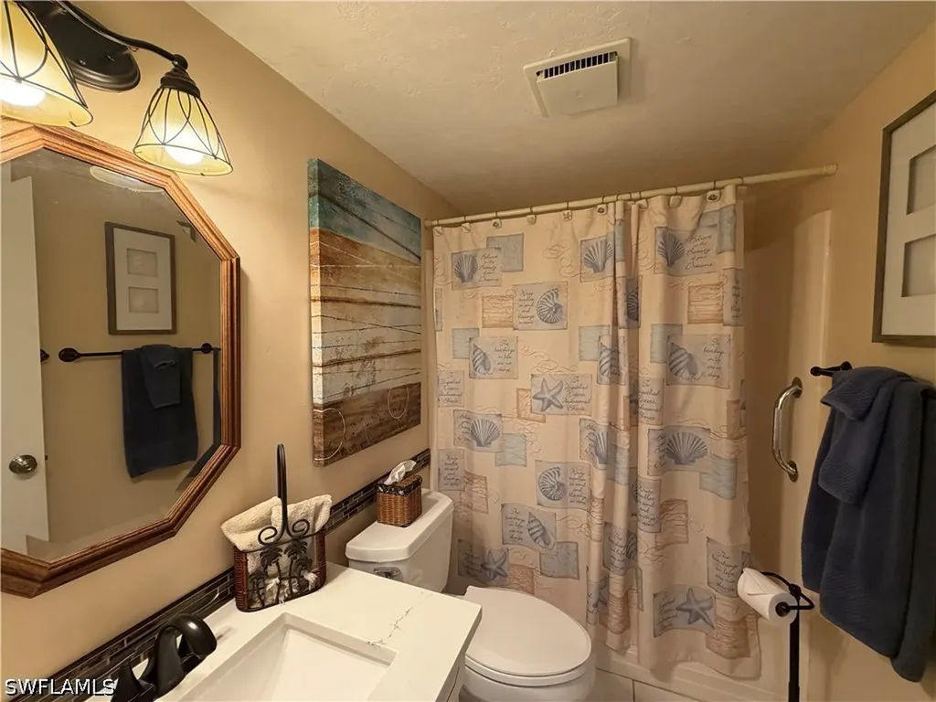 25402 Golf Lake Circle Bonita Springs FL 34135