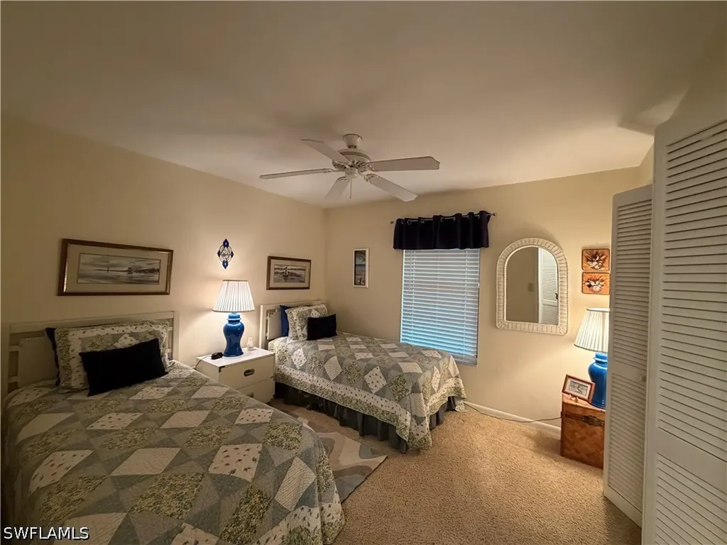 25402 Golf Lake Circle Bonita Springs FL 34135