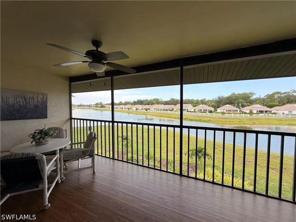 25402 Golf Lake Circle Bonita Springs FL 34135