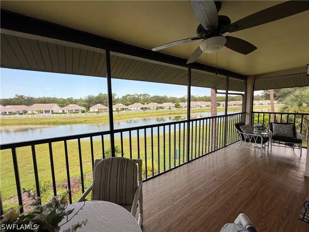25402 Golf Lake Circle Bonita Springs FL 34135